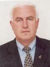НДУ 4 Пустовойтенко Валерій Павлович.jpg