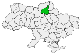 Ніжинська єпархія УПЦ(МП).png
