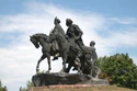 Пам'ятник Героям Визвольної війни Українського народу 1648–1654 рр Вид 30.jpg