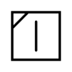 Сушка в вертикальном положении в тени.svg