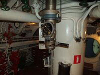 С-56 перископ.JPG