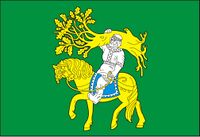 Флаг Шакуловского сп.jpg