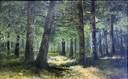 1890er Ivan Shishkin Wald anagoria.JPG