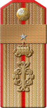 1904ir054f-p16.png