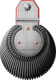 1908kki-e14.png