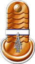 1908ur03-e01.png