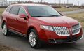 2010 Lincoln MKT -- NHTSA 2.jpg