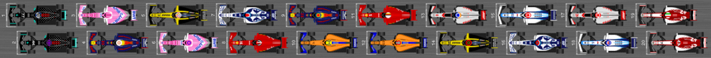 2020 05 70A Start.png