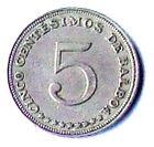 5 centavos de balboa.jpg