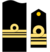 8arm.png