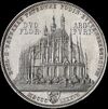 AHG 2 florin 1887 Kuttenberg reverse.jpg