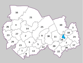 Admin-map-Novosibirsk-region.gif