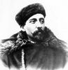 Adrien de Gerlache.jpg