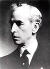 Afrânio de Melo Franco.jpg
