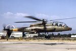 Ah56a-lc1 b.jpg