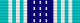 Air Force Overseas Short Tour Service Ribbon.svg