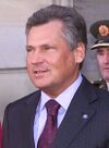Aleksander Kwaśniewski 2003.jpg