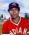 Andre Thornton Indians.jpg