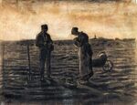 Angelus Van Gogh.jpg