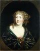 Anonymous - Marie Thérèse of Austria, Queen of France - Carnavalet P 2142.jpg