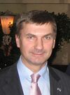 Ansip, Andrus (2007) crop.jpg