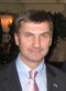 Ansip, Andrus (2007) crop.jpg