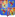 Armoiries duc d'Aumale.svg