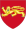 Arms of Aquitaine and Guyenne.svg