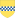 Arms of Stewart.svg