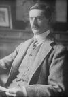 Arthur Neville Chamberlain 03.jpg