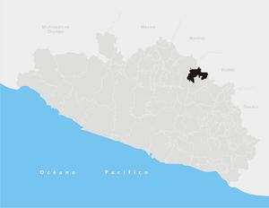 Atenango del Río.png