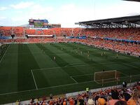 BBVA Compass Stadium 2013-04-28.jpg