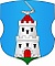 BIA Ostryna COA.jpg