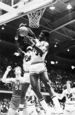 BKnightPitt74NCAA Owlp165.jpg