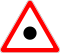 BY road sign 1.29.svg