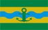 Bandeira-portodafolha-se.jpg