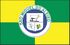 Bandeira SMA-SE.jpg