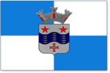 Флаг