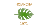 Флаг