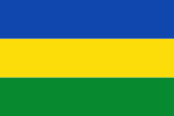Флаг[d]