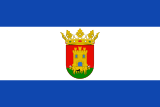 Флаг