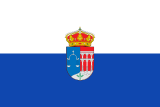 Флаг