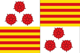 Флаг