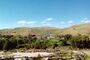 Bannack MT distance.jpg