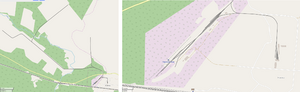 Belnikovskoye peat railway (OpenStreetMaps).png