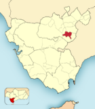 Benaocaz Municipality.png