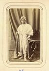 Bijay Sen, Raja of Mandi 1870.jpg