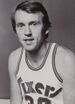 Billy Cunningham 65-72.JPG