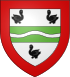 Blason Issancourt-et-Rumel.svg