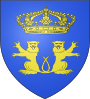 Герб